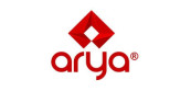 Arya Publishing Company